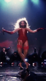 Beyoncé GIF. Artiesten Beyonce Gifs Tieten Diva 
