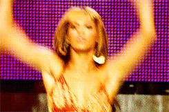 Beyoncé GIF. Interview Artiesten Beyonce Gifs Lachend Beyonce knowles 