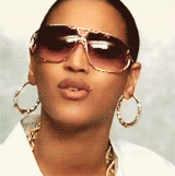 Beyoncé GIF. Muziek Artiesten Beyonce Gifs Celebs Smart Bae Hoe meer je weet 