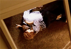 Beyoncé GIF. Artiesten Beyonce Gifs Fotoset Pepsi 