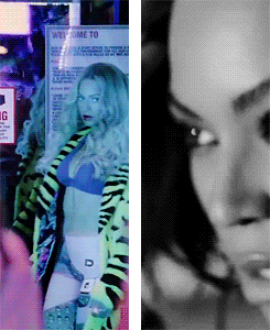 Beyoncé GIF. Ontbijt Artiesten Koken Beyonce Gifs Huishoudelijk 