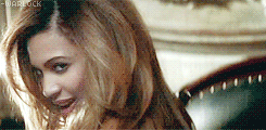 Beyoncé GIF. Artiesten Beyonce Gifs Dans 