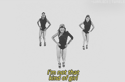 Beyoncé GIF. Artiesten Beyonce Gifs Hair flip 