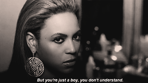 Artiesten Beyonce Gifs Filmsterren Amy poehler Emmy&amp;#39;s Emmy&amp;#39;s 2014 