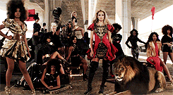 Beyoncé GIF. Huilen Muziek Artiesten Beyonce Gifs Visuele album Nieuw album 