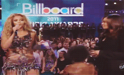 Beyoncé GIF. Muziek Artiesten Beyonce Gifs Visuele album Nieuw album 