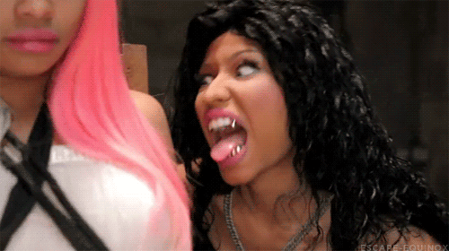 Artiesten Beyonce Gifs fotoset pepsi 