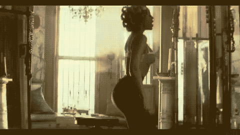 Bioscoop Artiesten Beyonce Gifs geanimeerde fotoset fav bezeten hou echt van 