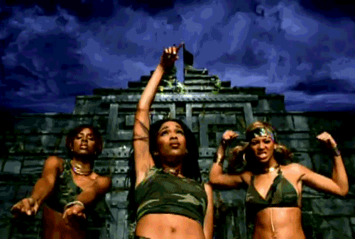 Huilen Muziek Artiesten Beyonce Gifs visuele album nieuw album 