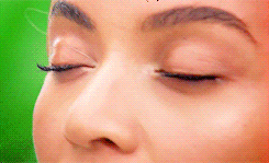 Beyoncé GIF. Artiesten Beyonce Ogen Gifs 