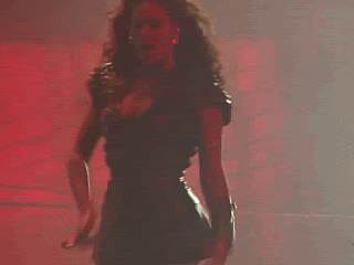Artiesten Beyonce Gifs 