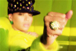 Beyoncé GIF. Artiesten Beyonce Gifs Tonen Band Het zingen 