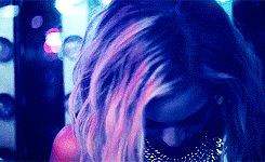 Beyoncé GIF. Artiesten Beyonce Gifs Fotoset Pepsi 