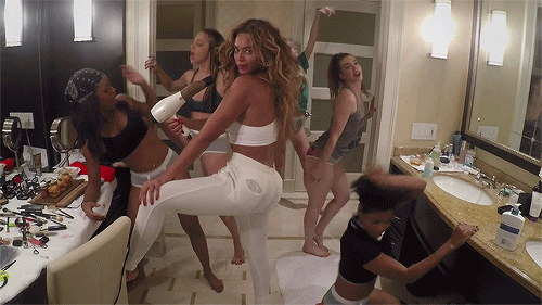 Artiesten Beyonce Kus Gifs super bowl rust 