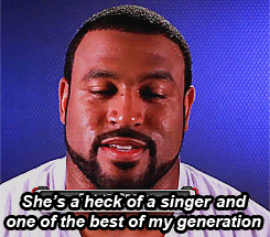 Beyoncé GIF. Muziek Artiesten Beyonce Gifs Pepsi Beyhive 