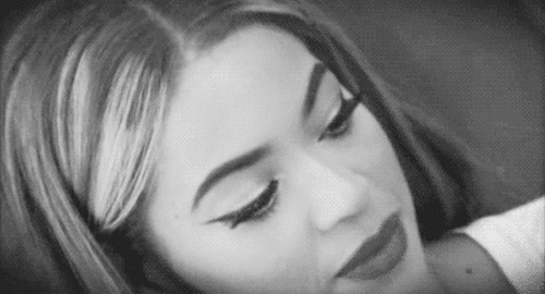 Artiesten Beyonce Gifs countdown bei 