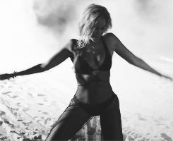 Beyoncé GIF. Muziek Beroemdheden Artiesten Beyonce Gifs Muziekvideo Single ladies 