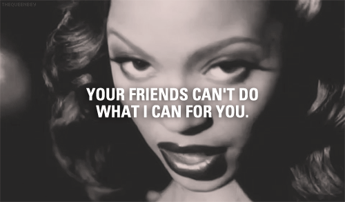 Muziek Artiesten Beyonce Gifs visuele album nieuw album 
