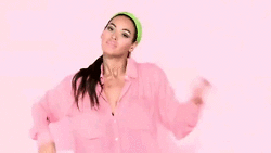 Beyoncé GIF. Muziek Artiesten Beyonce Gifs Visuele album Nieuw album 