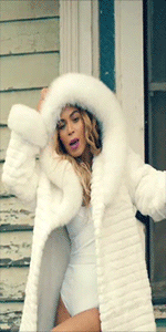 Beyoncé GIF. Artiesten Beyonce Lol Gifs Lachend Lach 