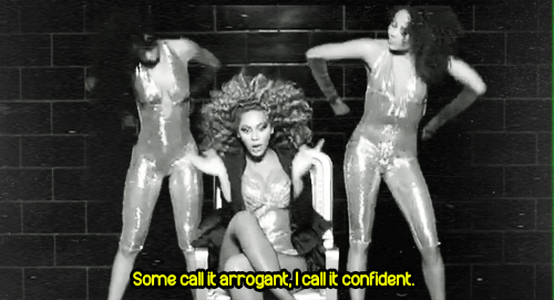 Muziek Artiesten Beyonce Gifs Kelly rowland geanimeerde partij fav 