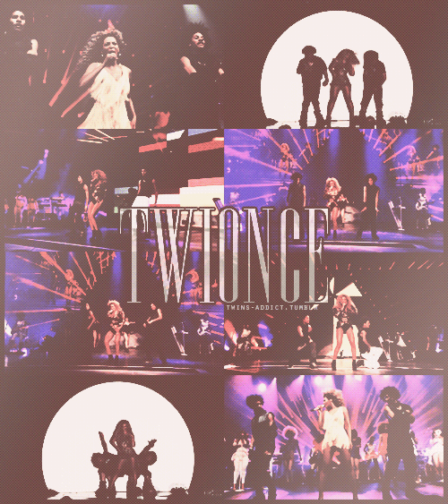 Muziek Artiesten Beyonce Gifs pepsi beyhive 