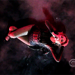 Beyoncé GIF. Grappig Muziek Dansen Artiesten Beyonce Justin timberlake Gifs 