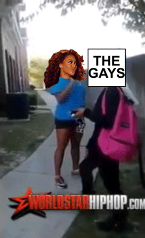 Artiesten Beyonce Mode Gifs jurk 