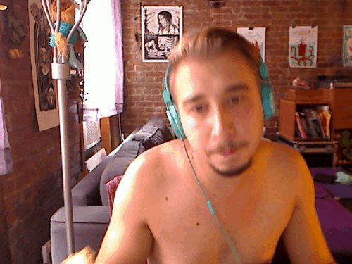 Artiesten Beyonce Gifs beyonce album 