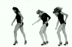 Beyoncé GIF. Artiesten Beyonce Lol Gifs Lachend Lach 