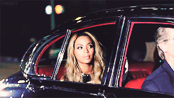Beyoncé GIF. Muziek Artiesten Beyonce Gifs Visuele album Nieuw album 