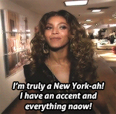 Beyoncé GIF. Artiesten Beyonce Gifs 