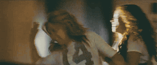 Dansen Artiesten Beyonce Gifs haydiroket waarom ga je niet van me houdt 