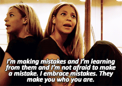 Beyoncé GIF. Artiesten Beyonce Gifs Hair flip 