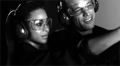Beyoncé GIF. Muziek Dansen Artiesten Beyonce Gifs Muziekvideo Videofoon 