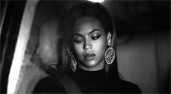 Beyoncé GIF. Artiesten Beyonce Gifs Bootylicious Oprah The oprah winfrey show 