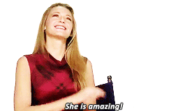 Beyoncé GIF. Muziek Artiesten Beyonce Gifs Single ladies 