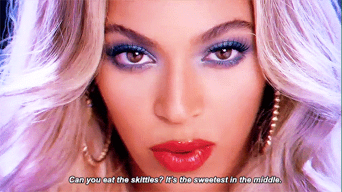 Dansen Artiesten Beyonce Gifs haydiroket waarom ga je niet van me houdt 