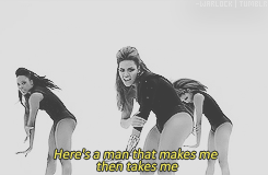 Beyoncé GIF. Muziek Artiesten Beyonce Gifs Visuele album Nieuw album 