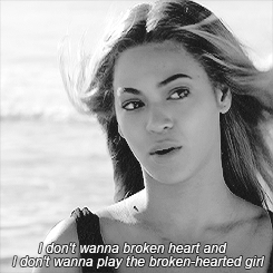 Beyoncé GIF. Muziek Dansen Artiesten Beyonce Gifs Muziekvideo Videofoon 