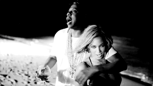 Artiesten Beyonce Gifs super bowl rust 
