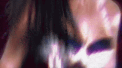 Beyoncé GIF. Artiesten Beyonce Gifs Tieten Diva 