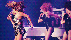Beyoncé GIF. Artiesten Mortal kombat Beyonce Gifs Gevecht Videospelletjes 
