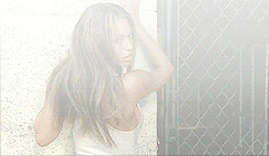 Beyoncé GIF. Artiesten Beyonce Gifs Tikje Weven 