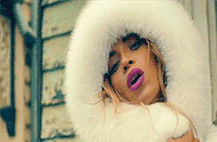 Beyoncé GIF. Muziek Artiesten Beyonce Gifs Visuele album Nieuw album Hete meisje 