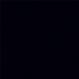 Beyoncé GIF. Muziek Artiesten Beyonce Gifs Single ladies 