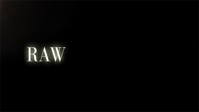 Artiesten Beyonce Gifs VMA 2014 