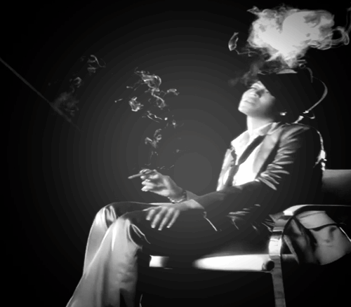 Artiesten Beyonce Gifs 