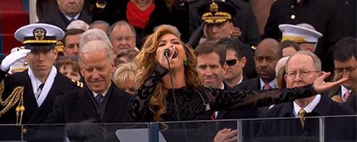 Artiesten Beyonce Gifs countdown bei 