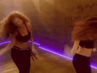 Beyoncé GIF. Muziek Artiesten Beyonce Gifs Visuele album Nieuw album 